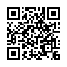 QR Code for 1NPQL5XYQ655TP6QeBMxKJxPw2yrzPnKQB