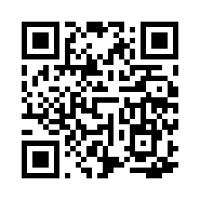 QR Code for 1NPQLBY1LswGsbbRxqnWpUht5cHCAnd6hc