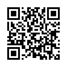 QR Code for 1NPQLVKNe7q1GsUwmiwPvYScHjHasRtxtt