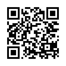 QR Code for 1NPQLswJjk3awobbSXpPSNp6MSvphEqd9y