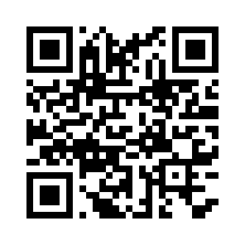 QR Code for 1NPQPGsC2ugSTWfKXraya1DLrVowamkHya