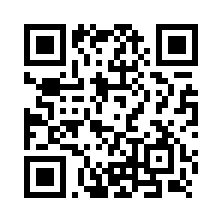 QR Code for 1NPQQGJQJB4MepcwW1VaBVdi8Bc8wAT87A