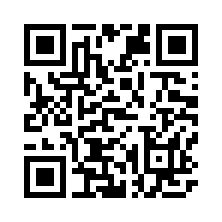 QR Code for 1NPQSLASUWZwJ36XZEZtaCFhu9fmj6ZbFR
