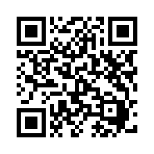 QR Code for 1NPQT756yAEF8XNQR65LASRWVZLfsXN6Ed