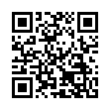 QR Code for 1NPQU9S6ECRJsB6AxnPhZZGuUm28wLBGDN