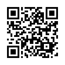 QR Code for 1NPQW518xfF94Af9f5nt6vvRLW9fhDHBBA