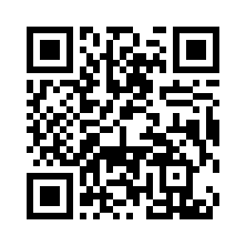 QR Code for 1NPQXz6JYbvmab9yJBHbMqsFixBW8jwMC7