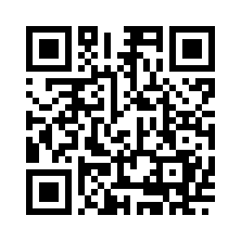 QR Code for 1NPQYURukQwGh19F5BHgRTHm4AyMhLphTY