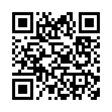 QR Code for 1NPQYdDZY1Gx2wsrmP5Qs3FASE46cqbV26