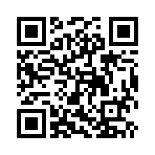 QR Code for 1NPQYzLSqRXDo3pSamoRKaMQQKPZ1T7UAz