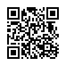 QR Code for 1NPQZdG639xUSVcmottuscQfzu2jXT8akA