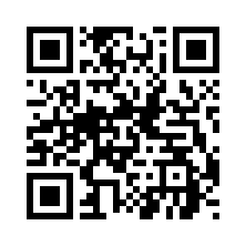 QR Code for 1NPQbM5nsdADBHQJWKtmdCXDc4HGsUAHTZ