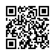 QR Code for 1NPQbQrhSrqREkmYT4ouKFFi2BUQW17dB4