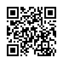 QR Code for 1NPQeePRygcq3zSCMmEPZxGPvky7pfEdvv