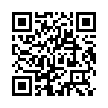 QR Code for 1NPQgj3445QAqA3o7gjJAqG261hNTvZHJ2