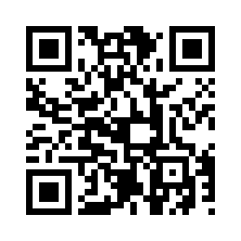 QR Code for 1NPQirQfwPyk8Fha1Bnb1mvbRhaVJmfB2M