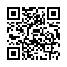 QR Code for 1NPQiycecosbSoU5Fu6oP1jCKd8aHwhGeu