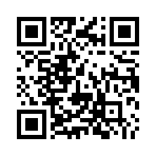 QR Code for 1NPQjh2Pw4K3Ppt2991PtMk4fdRBiLu2s7