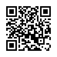 QR Code for 1NPQkXbiFSMT53icr4XYXxuRXfsoPXNedU