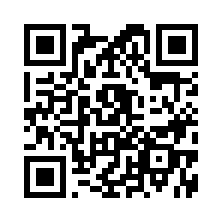QR Code for 1NPQnCqVi4GusC6DVoZPo4Jbcyd1knE9LX