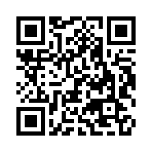 QR Code for 1NPQpKUdR3Mo36FVMuLLsFkzFjVMFya8L9