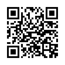 QR Code for 1NPQrtpScGncG2MFQLAFPf2veGuoCHkfAG