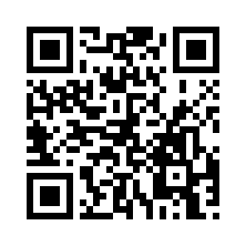 QR Code for 1NPQudpvFvoGLa5QoFASRKgQEBuVi3MBBr