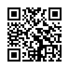QR Code for 1NPQupXCD1kKCmaDGKmkHGYbMpS2rnDpMe