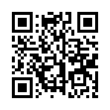 QR Code for 1NPQwYxcxY9Wb4ZpKkmQVFcXbbFgfRWFCy