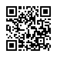 QR Code for 1NPQxYZfduc4ceZQA5jFMuNioWs62PzbBC