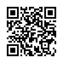 QR Code for 1NPQzFfHEzsvx2HVbPiTUdt1MMv37oX3Mo