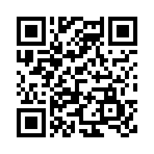 QR Code for 1NPR2BJrqM5fibY4EVE6fcmUaTSs5EVmDS