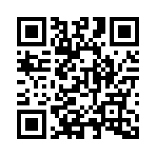 QR Code for 1NPR2EBW2B24UkbnpPss6EVK19tboeCFoW