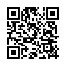 QR Code for 1NPR2PpvsqpXqN6u8BkTH4WYNnQzaCF81G