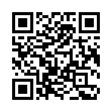 QR Code for 1NPR2e2qYUc5hmxMGjJoGgoVLS3Lo5jDSk