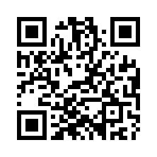 QR Code for 1NPR2i5abRdJsZEnoR9uqxXEG45mrjLyDf