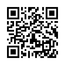 QR Code for 1NPR3e9bXHSdQaVXAXtH4RXTTWeLR6oghj