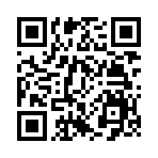 QR Code for 1NPR5qUXKEfFn5S23CF7FsdVYGvgvotaFF