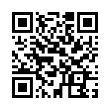 QR Code for 1NPR6KU4dGtZJF8hFJSGQVujBAHd3rLVGZ