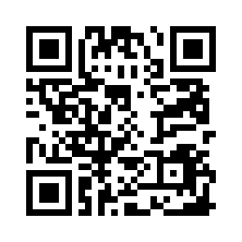 QR Code for 1NPR6XUuoKZmdZytcHgVNxSxQuWFsSLm8f