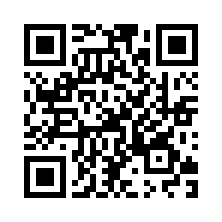 QR Code for 1NPR7TSicPKFeEAstK5kj86sEiK1BAKoom