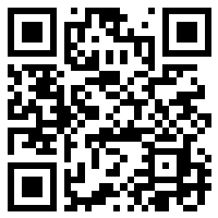 QR Code for 1NPR7cWM8K2K9K9jcVd77bUiGhkTbbhcbf