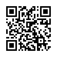 QR Code for 1NPR9AoBWPaj1CUvZy6W29jLyPCmwopygN