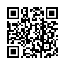 QR Code for 1NPRCuPzAny7aQJRufyG6NSMYByiMZBjHM