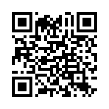 QR Code for 1NPRDCoHTgLxXRXkdHyjSm1ynGAo1i3RLb