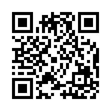 QR Code for 1NPRDoqYTHbqDQase1qsoEoDzcPMmgHtfF