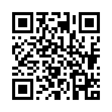 QR Code for 1NPREGHSNDgrKukKZfkWWrg6NfukDSC5a4