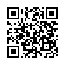 QR Code for 1NPREqsv2fFqSN424Dusyf1yvb2eiQDVcP