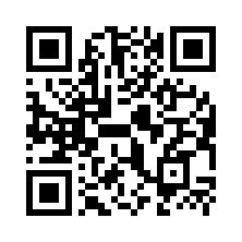 QR Code for 1NPRFdGn8ZPaku65r1DRc7Ga61FChQ2jh1