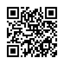 QR Code for 1NPRFudZY8dkZ7DRmj7K2SVedmb6k73UCh